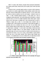 Diplomdarbs 'Latviešu tautas deju soļu mācīšana sporta stundās sākumskolā', 48.
