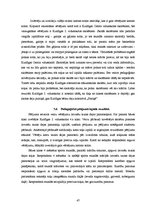 Diplomdarbs 'Latviešu tautas deju soļu mācīšana sporta stundās sākumskolā', 49.