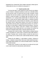 Diplomdarbs 'Latviešu tautas deju soļu mācīšana sporta stundās sākumskolā', 51.