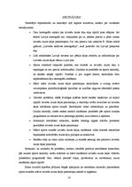 Diplomdarbs 'Latviešu tautas deju soļu mācīšana sporta stundās sākumskolā', 52.