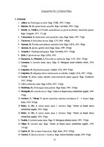 Diplomdarbs 'Latviešu tautas deju soļu mācīšana sporta stundās sākumskolā', 54.