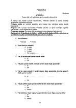 Diplomdarbs 'Latviešu tautas deju soļu mācīšana sporta stundās sākumskolā', 56.