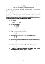 Diplomdarbs 'Latviešu tautas deju soļu mācīšana sporta stundās sākumskolā', 58.