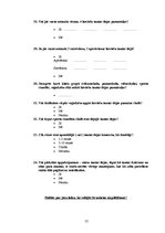 Diplomdarbs 'Latviešu tautas deju soļu mācīšana sporta stundās sākumskolā', 59.