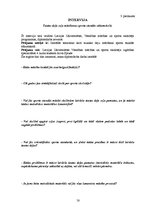 Diplomdarbs 'Latviešu tautas deju soļu mācīšana sporta stundās sākumskolā', 60.