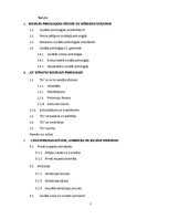 Konspekts 'Viesturs Reņģe "Sociālā psiholoģija"', 2.