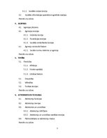 Konspekts 'Viesturs Reņģe "Sociālā psiholoģija"', 3.