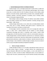 Konspekts 'Viesturs Reņģe "Sociālā psiholoģija"', 4.