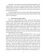 Konspekts 'Viesturs Reņģe "Sociālā psiholoģija"', 7.