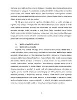 Konspekts 'Viesturs Reņģe "Sociālā psiholoģija"', 9.