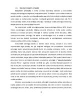 Konspekts 'Viesturs Reņģe "Sociālā psiholoģija"', 10.