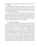 Konspekts 'Viesturs Reņģe "Sociālā psiholoģija"', 11.