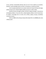 Konspekts 'Viesturs Reņģe "Sociālā psiholoģija"', 12.