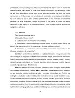 Konspekts 'Viesturs Reņģe "Sociālā psiholoģija"', 14.