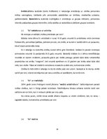 Konspekts 'Viesturs Reņģe "Sociālā psiholoģija"', 16.