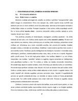 Konspekts 'Viesturs Reņģe "Sociālā psiholoģija"', 18.