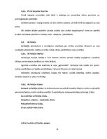 Konspekts 'Viesturs Reņģe "Sociālā psiholoģija"', 19.