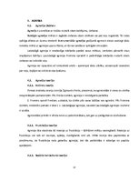 Konspekts 'Viesturs Reņģe "Sociālā psiholoģija"', 22.