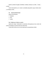 Konspekts 'Viesturs Reņģe "Sociālā psiholoģija"', 23.