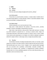 Konspekts 'Viesturs Reņģe "Sociālā psiholoģija"', 24.