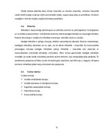 Konspekts 'Viesturs Reņģe "Sociālā psiholoģija"', 25.