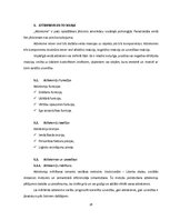 Konspekts 'Viesturs Reņģe "Sociālā psiholoģija"', 26.