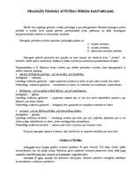 Referāts 'Pieaugušo psihiskās attīstības perioda raksturojums', 1.