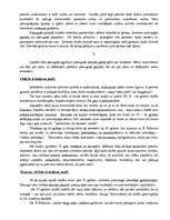 Referāts 'Pieaugušo psihiskās attīstības perioda raksturojums', 3.