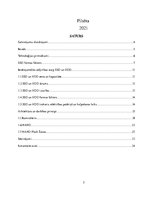 Prezentācija 'Cietvielu diska uzbūve un darbības principi', 2.