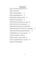 Prezentācija 'Cietvielu diska uzbūve un darbības principi', 3.