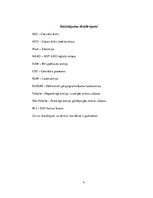 Prezentācija 'Cietvielu diska uzbūve un darbības principi', 4.