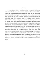 Prezentācija 'Cietvielu diska uzbūve un darbības principi', 5.