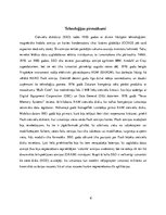 Prezentācija 'Cietvielu diska uzbūve un darbības principi', 6.