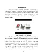 Prezentācija 'Cietvielu diska uzbūve un darbības principi', 7.