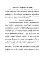 Prezentācija 'Cietvielu diska uzbūve un darbības principi', 11.