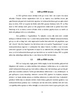 Prezentācija 'Cietvielu diska uzbūve un darbības principi', 13.