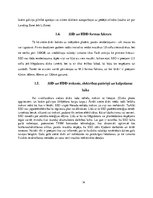 Prezentācija 'Cietvielu diska uzbūve un darbības principi', 14.