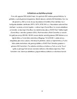 Prezentācija 'Cietvielu diska uzbūve un darbības principi', 15.