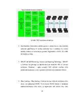 Prezentācija 'Cietvielu diska uzbūve un darbības principi', 19.