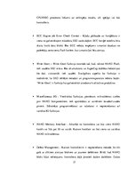 Prezentācija 'Cietvielu diska uzbūve un darbības principi', 21.