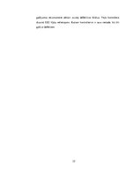 Prezentācija 'Cietvielu diska uzbūve un darbības principi', 22.