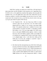 Prezentācija 'Cietvielu diska uzbūve un darbības principi', 23.