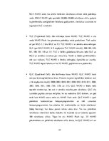 Prezentācija 'Cietvielu diska uzbūve un darbības principi', 24.