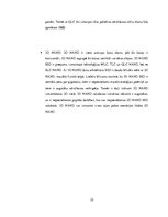 Prezentācija 'Cietvielu diska uzbūve un darbības principi', 25.