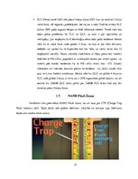 Prezentācija 'Cietvielu diska uzbūve un darbības principi', 27.