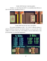 Prezentācija 'Cietvielu diska uzbūve un darbības principi', 28.