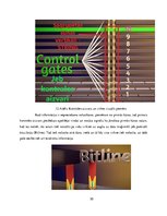 Prezentācija 'Cietvielu diska uzbūve un darbības principi', 30.