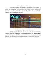 Prezentācija 'Cietvielu diska uzbūve un darbības principi', 31.