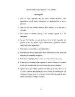 Prezentācija 'Cietvielu diska uzbūve un darbības principi', 33.