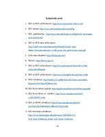 Prezentācija 'Cietvielu diska uzbūve un darbības principi', 34.